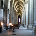 Reims Cathedralis