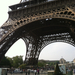 Az Eiffel torony