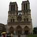 Notre Dame