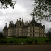 Chambord