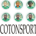 COTONSPORT