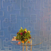 3D-Wall-Covering-OLINA-