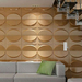 Elegant-Wall-Panel-Andy-for-Interior
