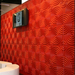 Wall-Panel-Project-Material