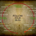 the hero's journey - follow-your-bliss - finding-joe-the-movie