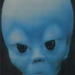 UFO Exophenotypes (5)