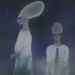 UFO Exophenotypes (31)