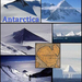 pyramid antarctica