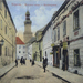 a000278-Sopron