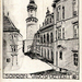 a000928-Sopron