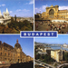 A001015-Budapest0015