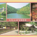 A001234-Lillafüred