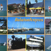 A001463-Balatonfenyves