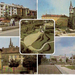 a001771-Szombathely