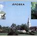 a009116-Áporka