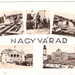 a010028-Nagyvárad