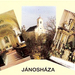 a012053-Jánosháza