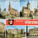 a012141-Würzburg