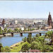 a012165-Frankfurt