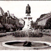 a012210-Szekszárd