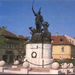 a011159-Eger-Dobó