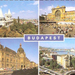 a016103-Budapest