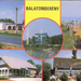 a016104-Balatonberény