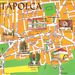 a016130-Tapolca