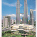 a015339-Kuala Lumpur Malaysia