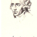 a015511-Josehp Haydn