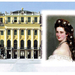 b007025-Erzsébet királyné Bécs