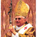 b007026-hi-XVI Benedek pápa