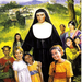 b020001-Szent Mária Dominika Mazzarello