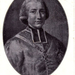 b040004-Szombathely Herzan Ferenc püspök