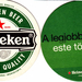 Heineken-0002