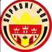 Soproni-0018 0001