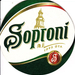 Soproni-0020 0002