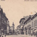 VLÁ- Kassa 46-1918-a078994