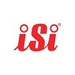 isi-logo 0