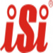 0007 ISI LOGO 80PX.png