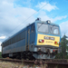 630 049 Bicske