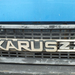 Ikarus 222