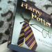 Tiszai Erzsébet: Harry Potter kvízkönyv