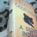 Emily Carmichael: A szőke indián
