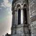 La Basilique Notre Dame de Fourviere 1