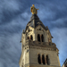 La Basilique Notre Dame de Fourviere 5