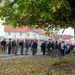 20131019-Attila-vedvonal-027