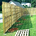 8-foot-fence-pickets-8-ft-fence-pickets-foot-panels-sale-pressur
