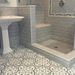 Ideas-Making-Bathroom-Laminate-Flooring