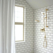 Rustic-Farmhouse-Bathroom-Inspirations-Shower-6